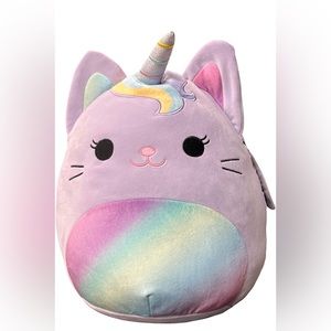 Squishmallows 14 inch